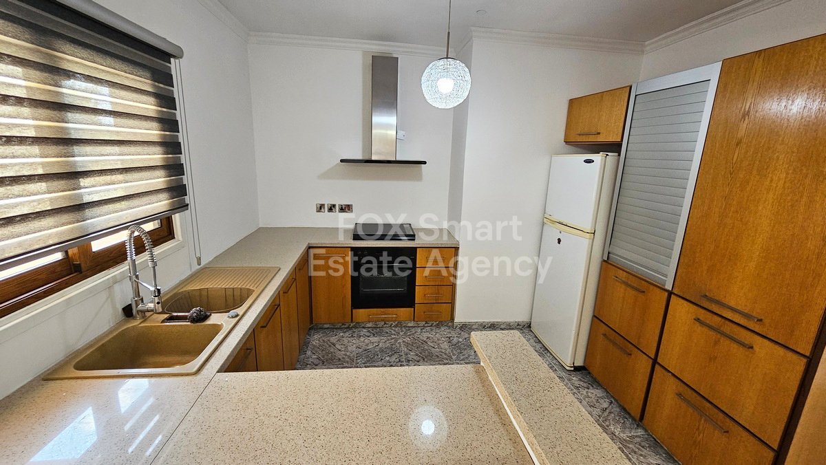 Property 20