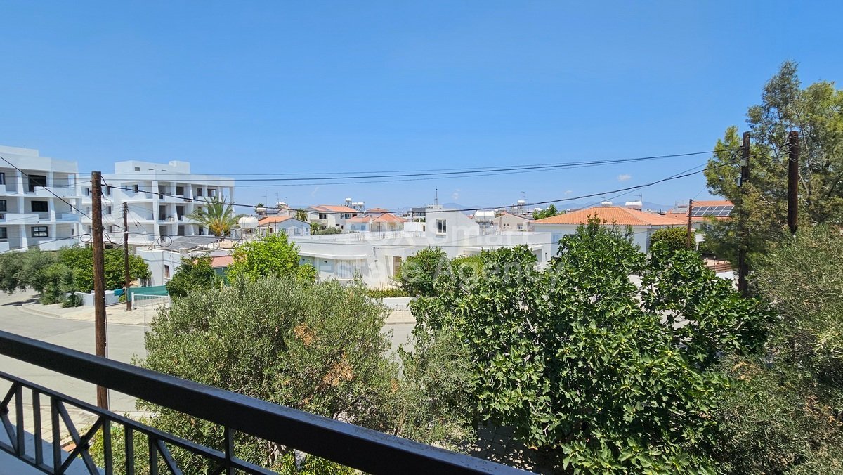 Property 21