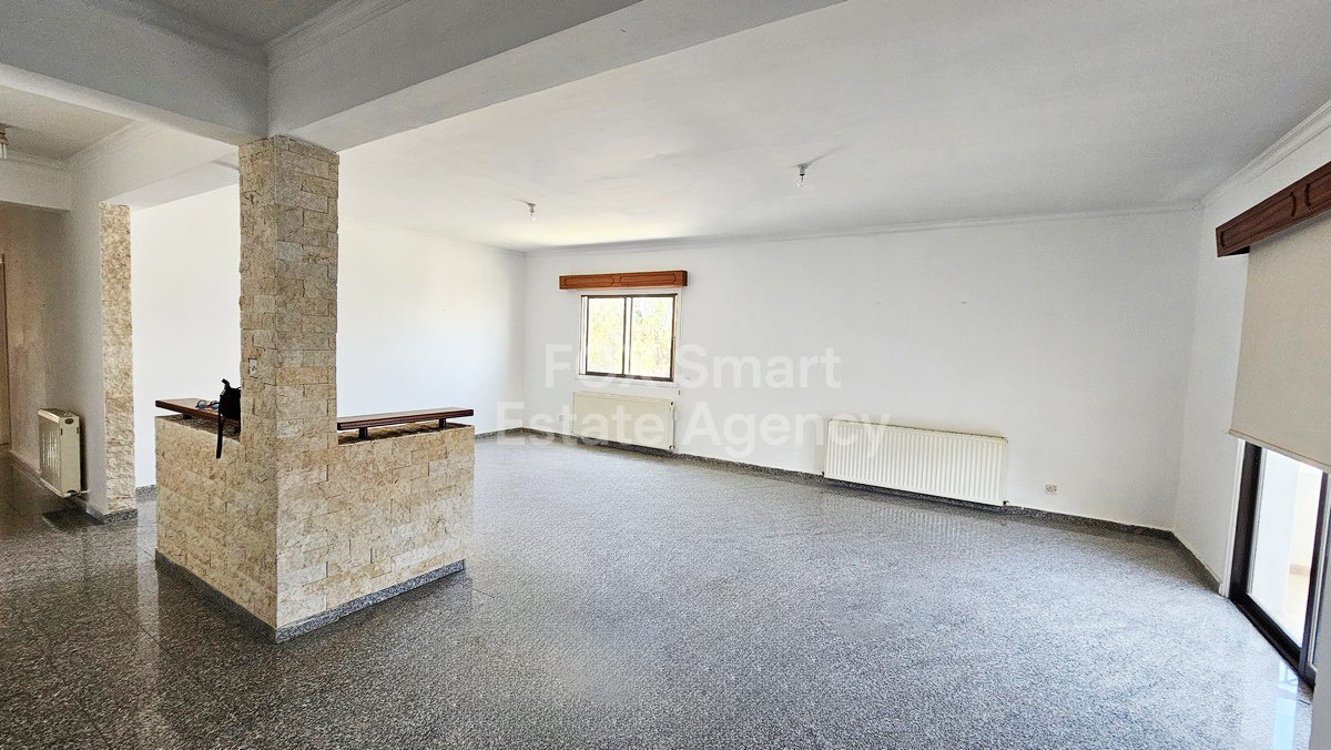 Property 4