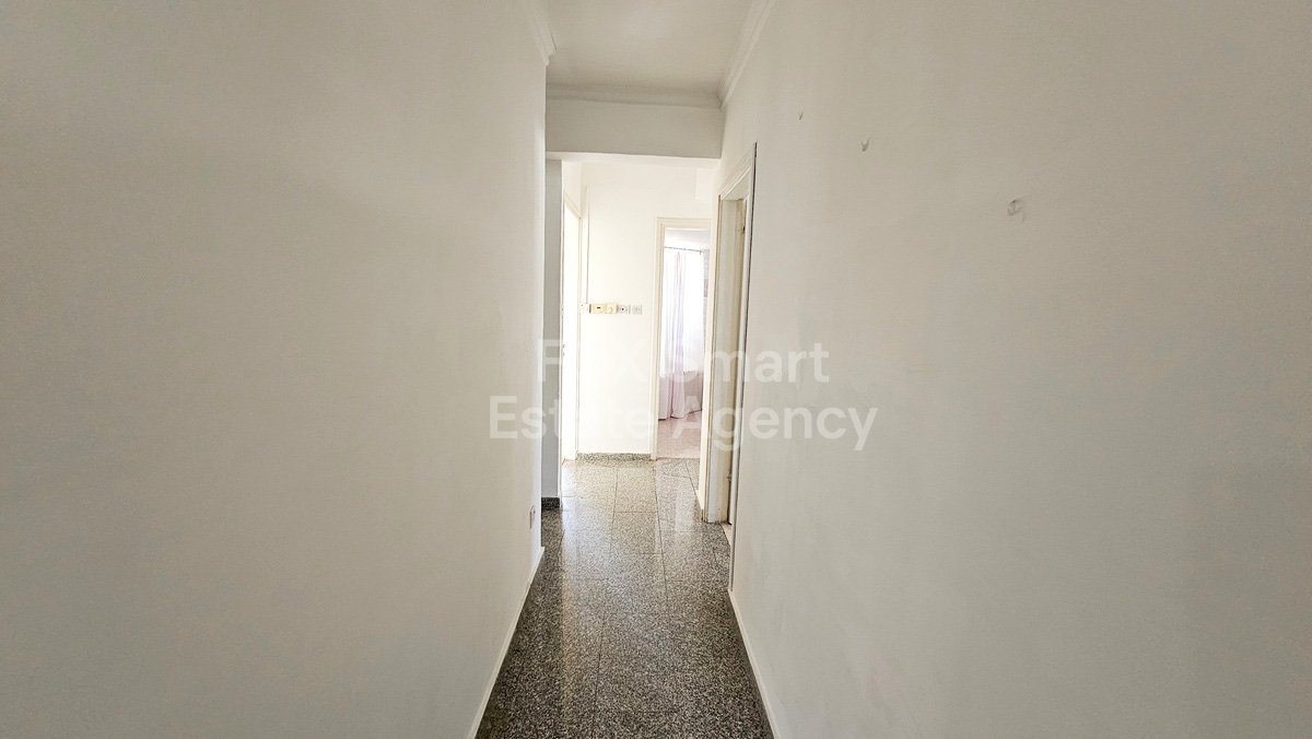 Property 5