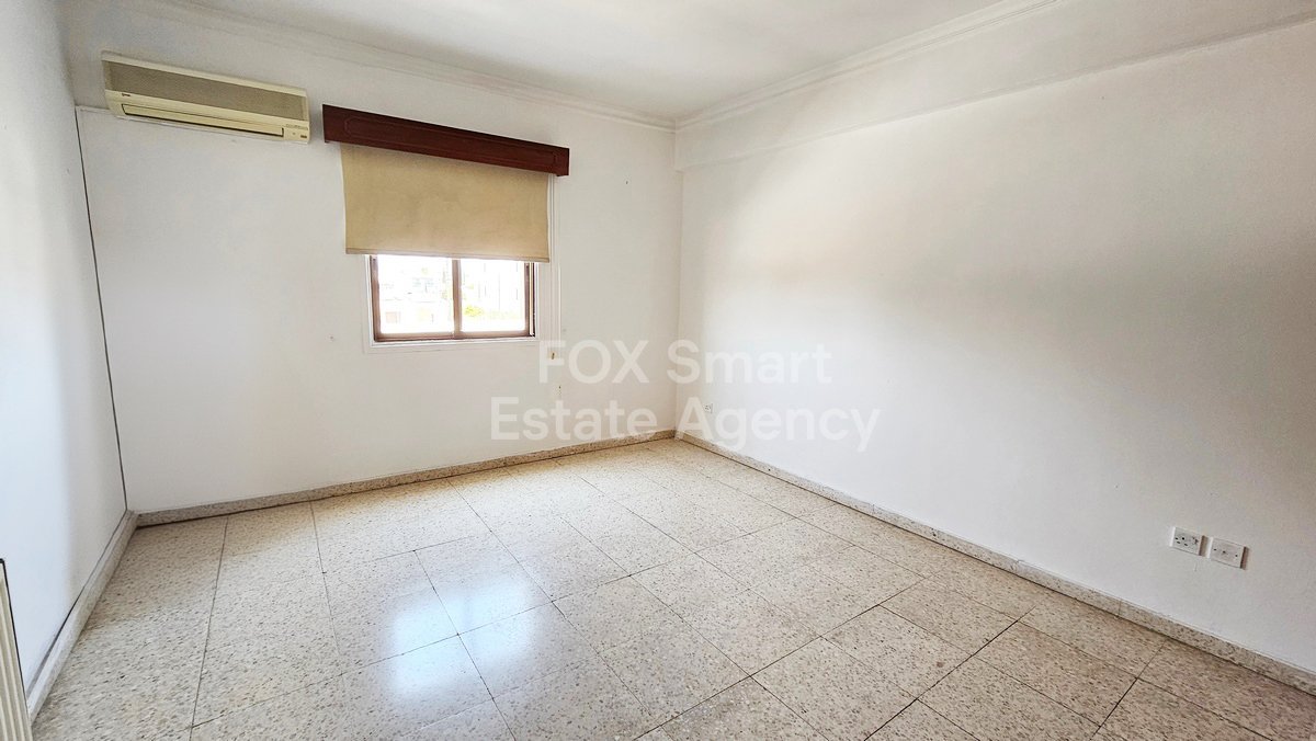 Property 6