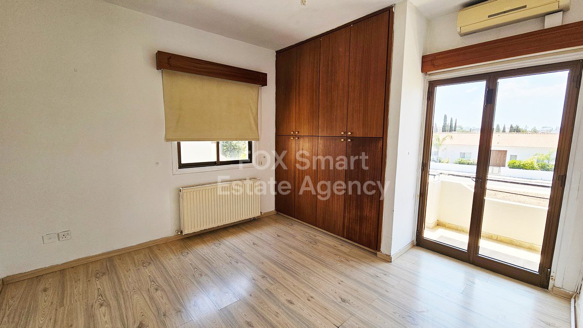 Property 8
