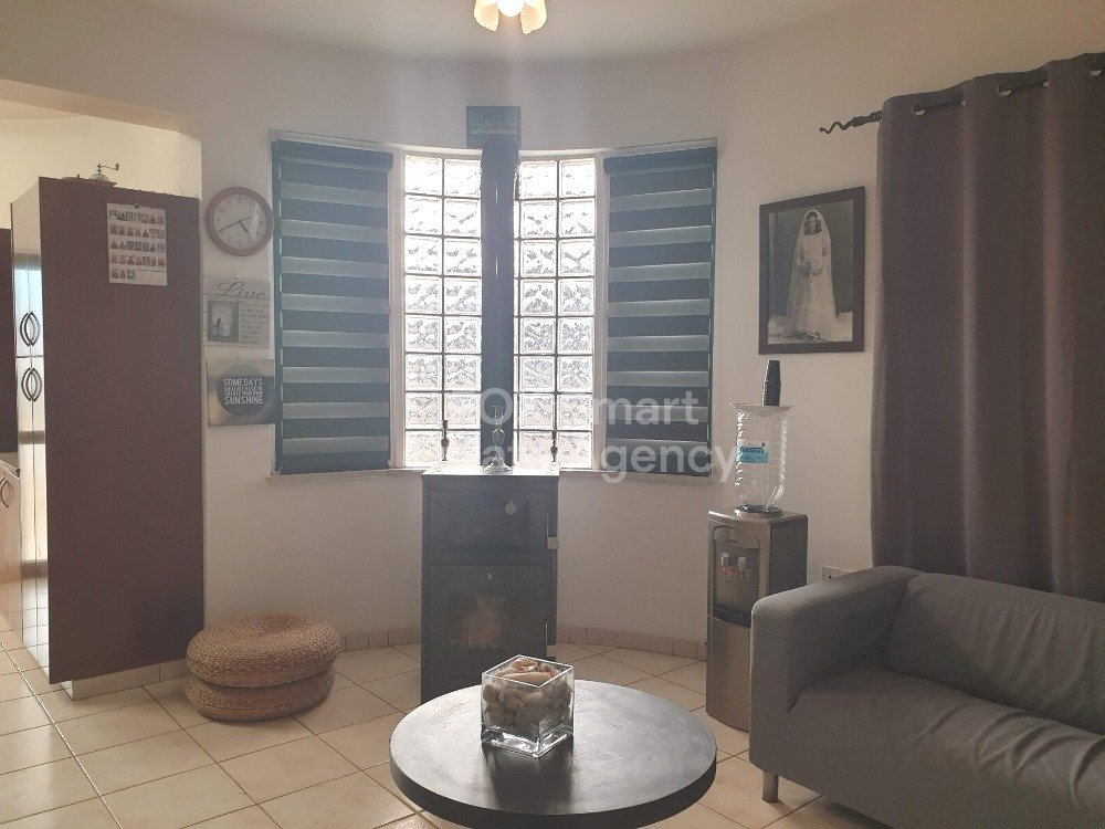 Property 1
