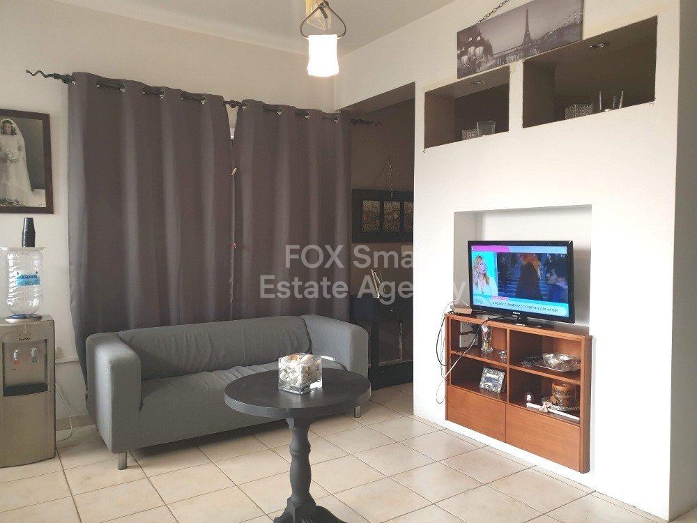 Property 2