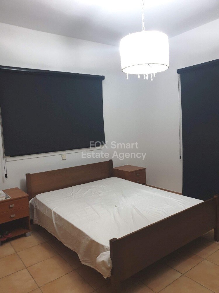 Property 11