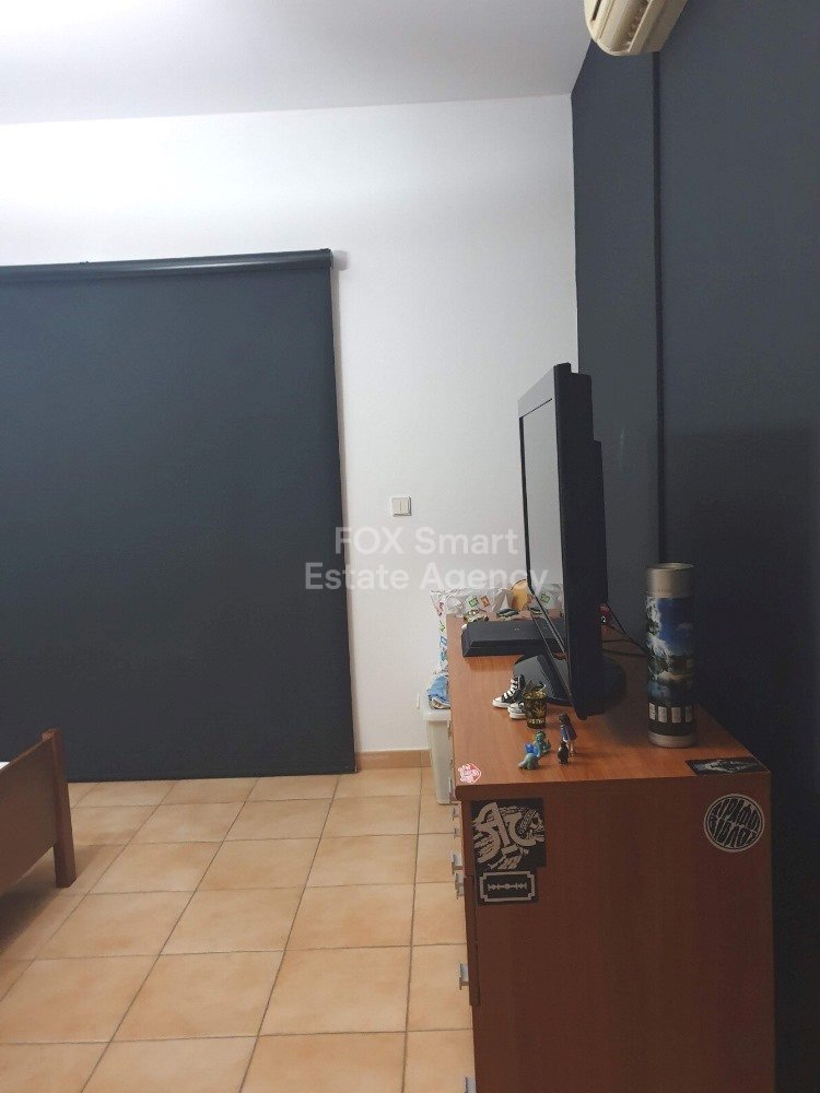 Property 13
