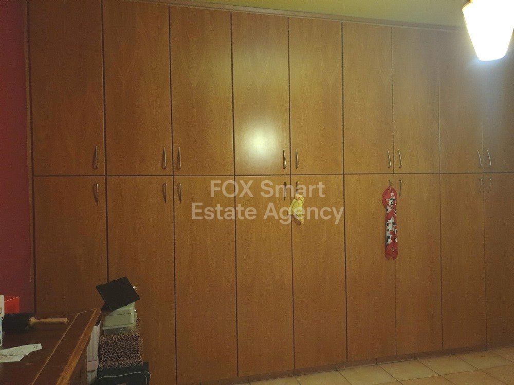 Property 19