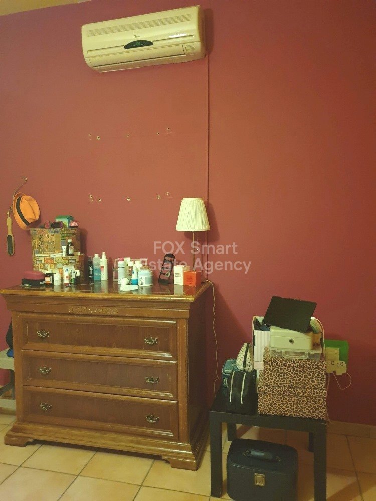 Property 20