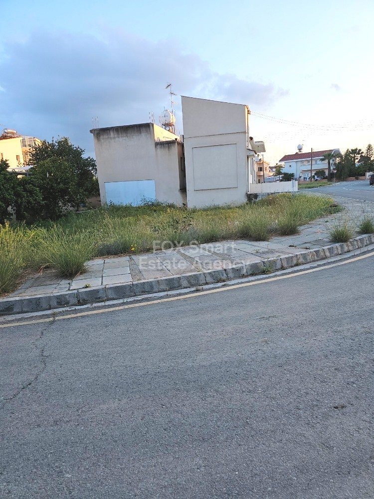 Property 21