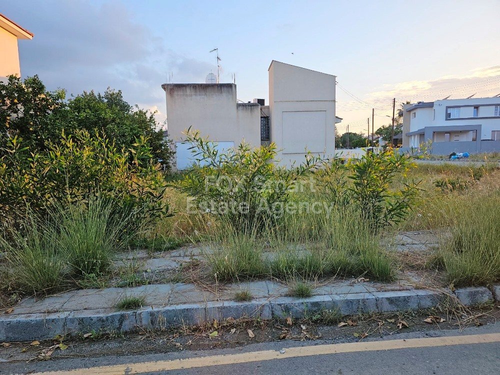 Property 22