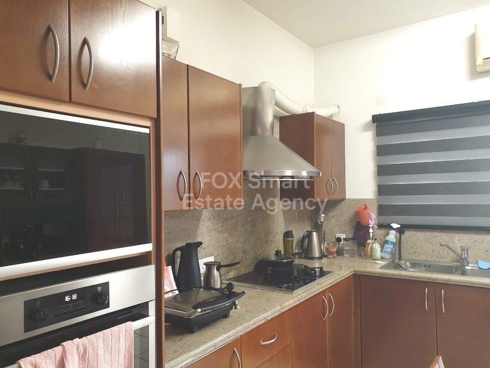 Property 5