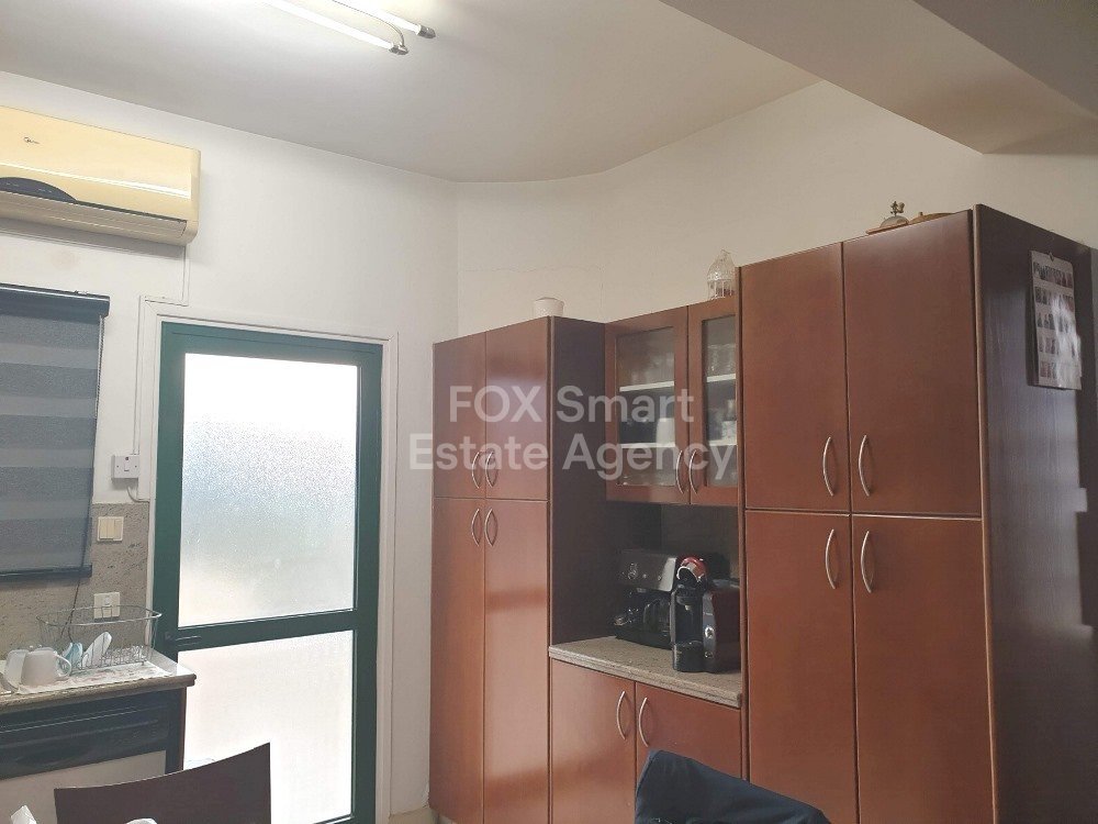 Property 6