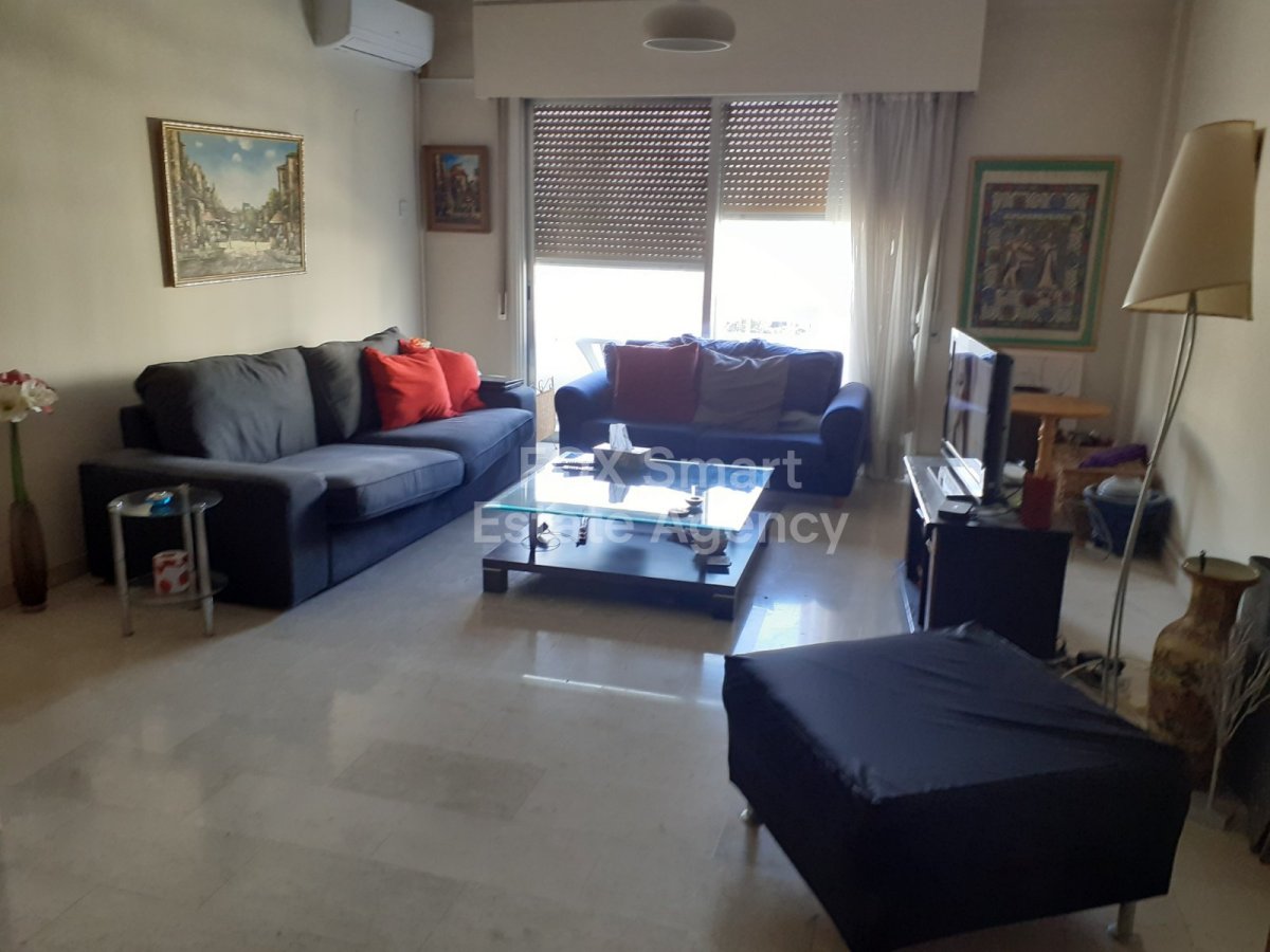 Property 1