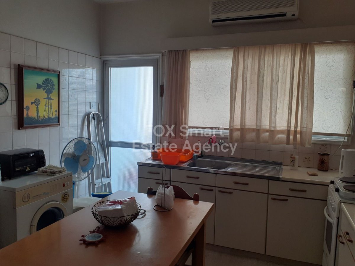 Property 3