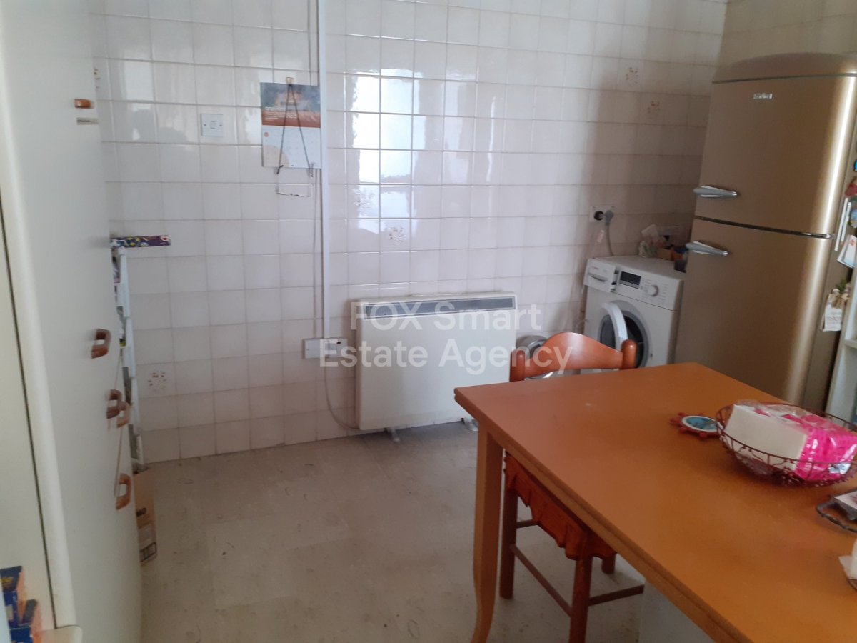 Property 4