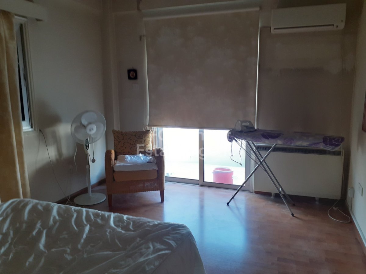 Property 5