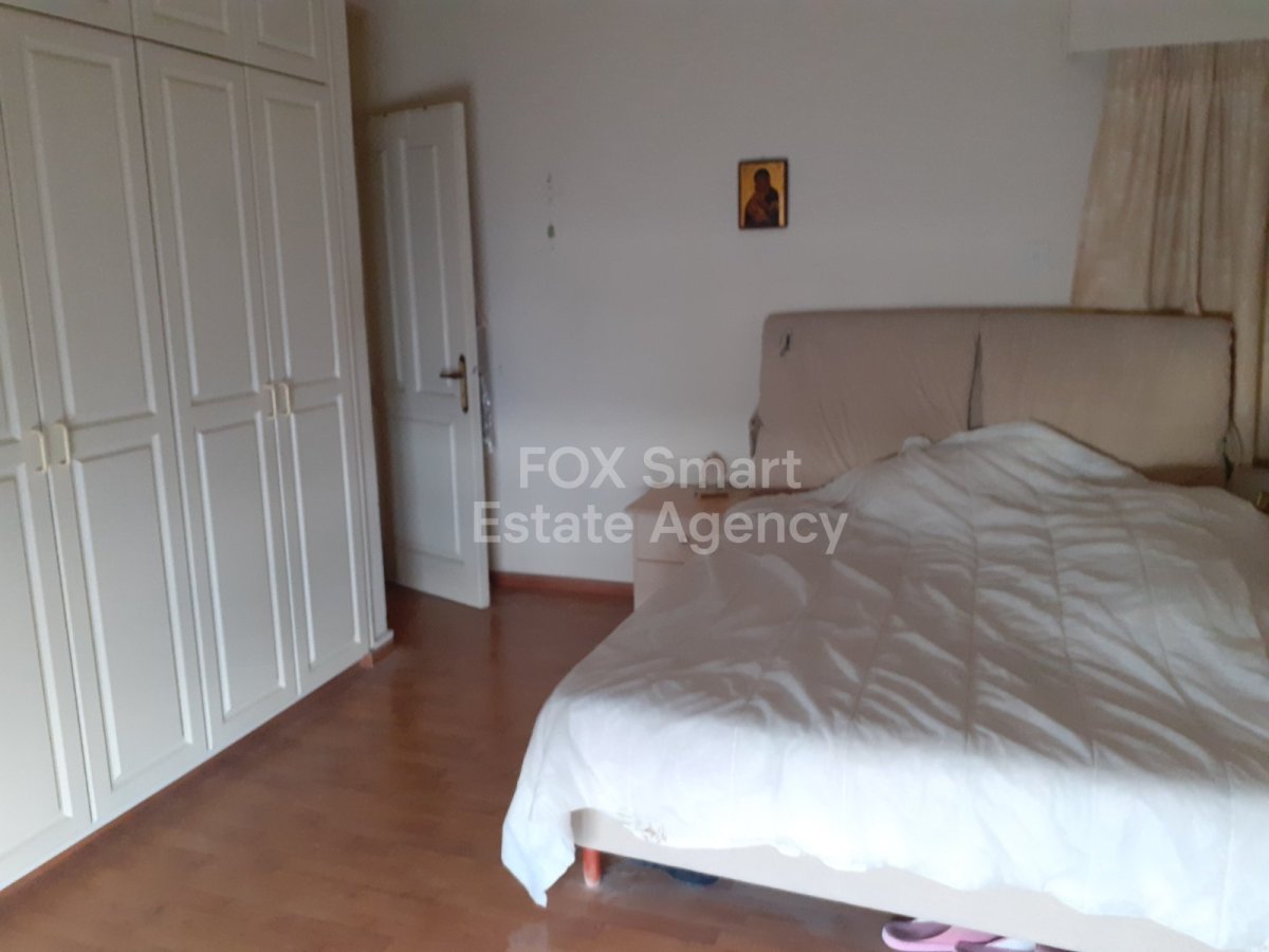 Property 6