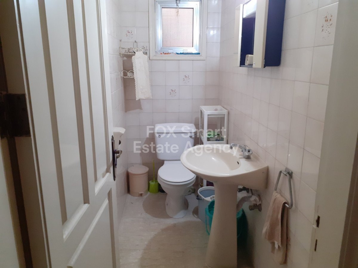 Property 8