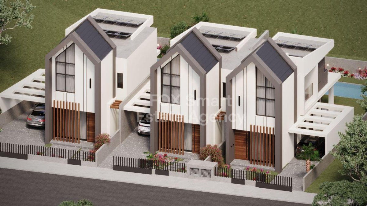 Property 2