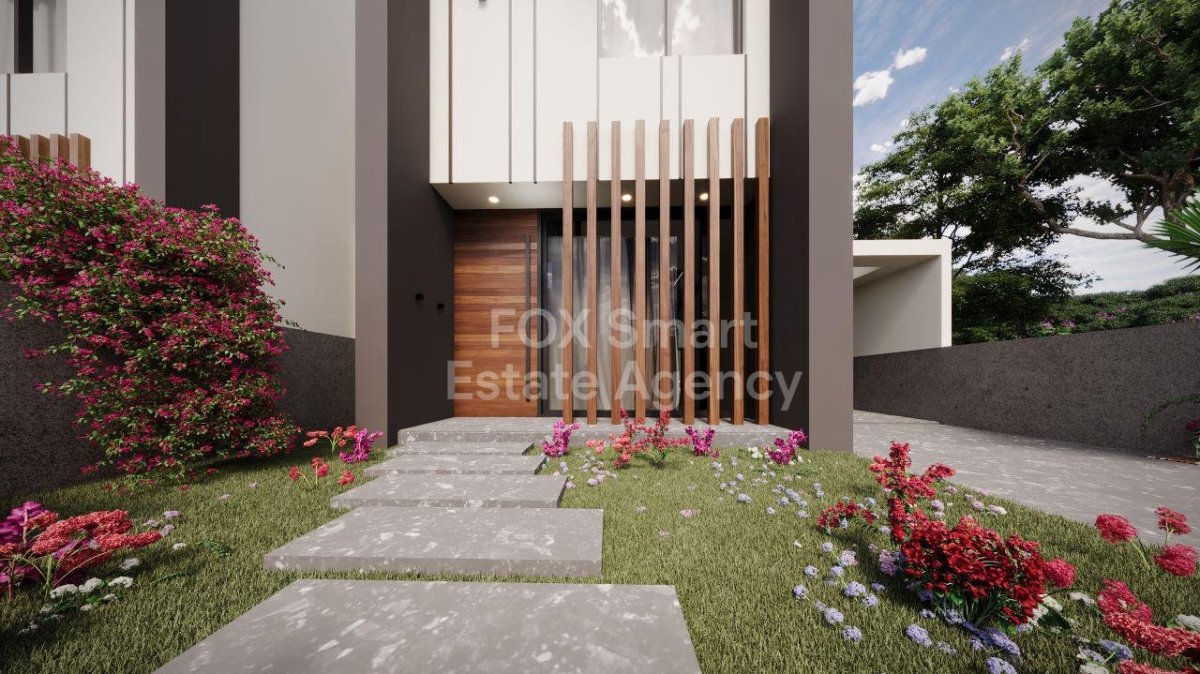 Property 3