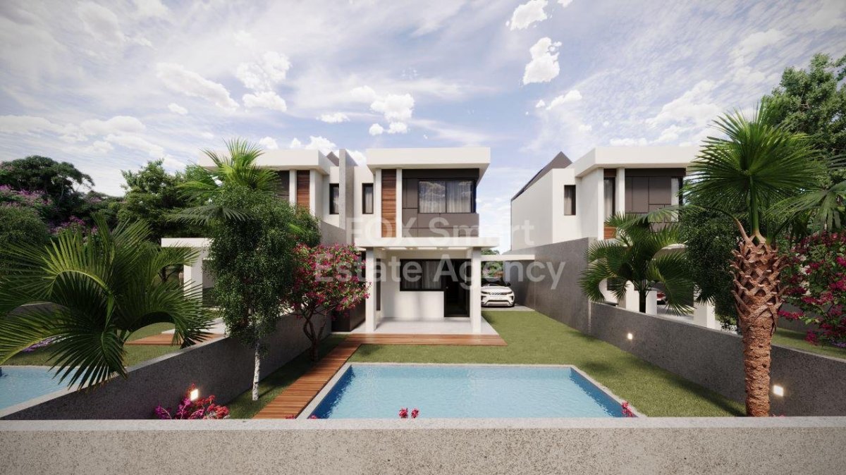 Property 6