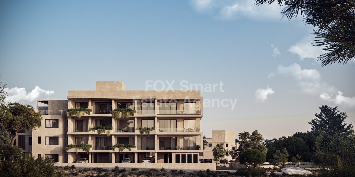 Property 8