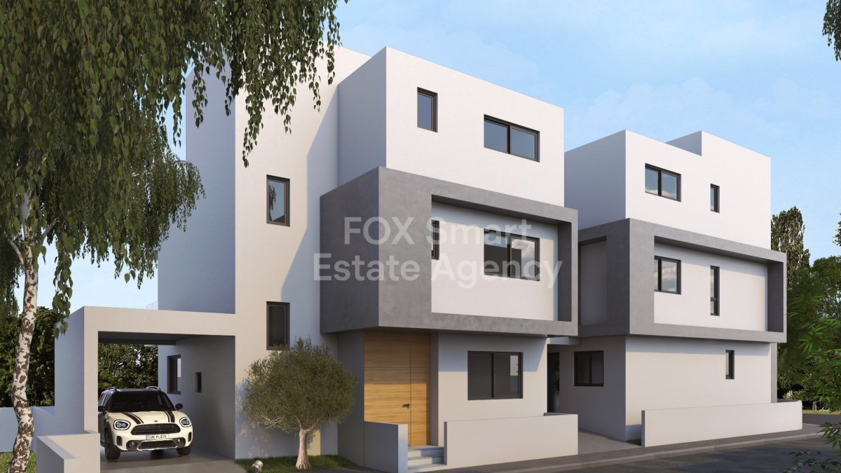 Property 2
