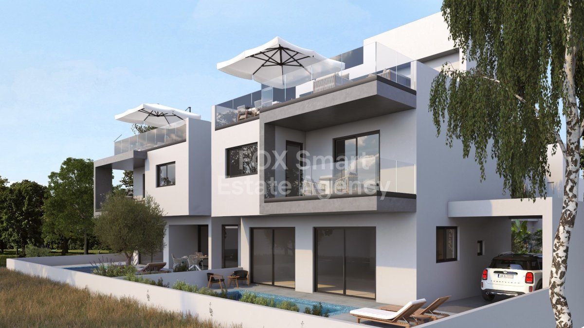 Property 3