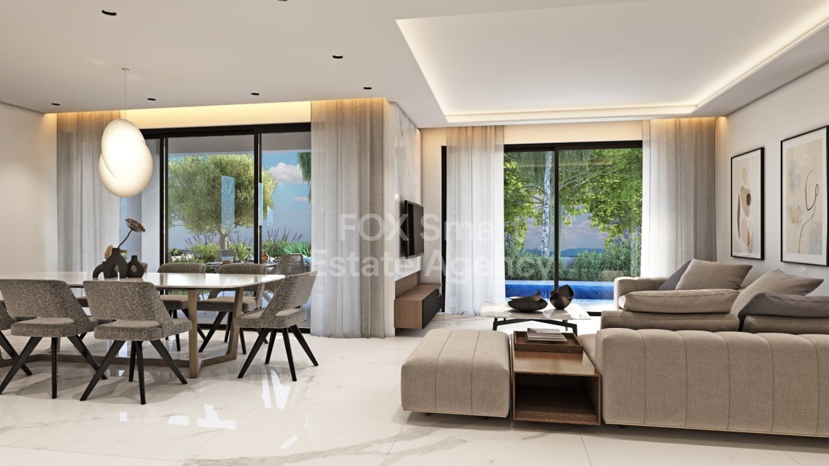 Property 4