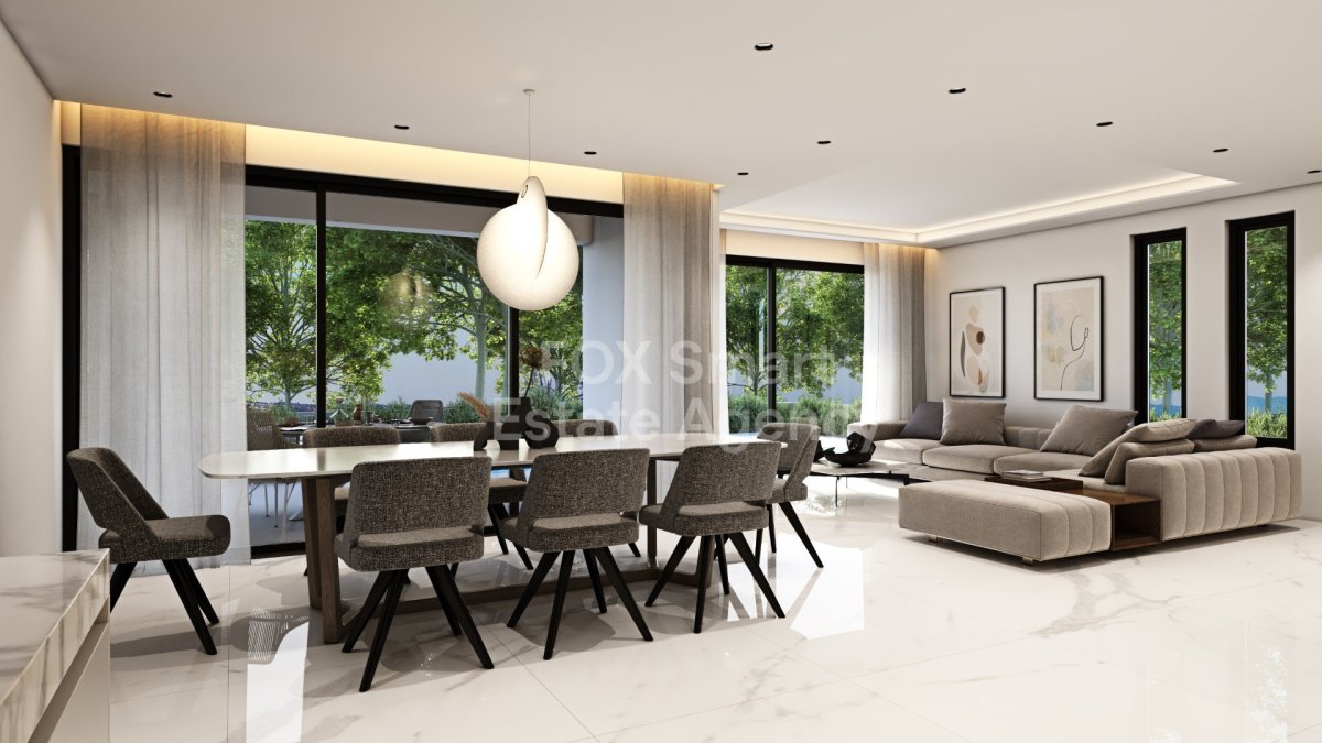 Property 5