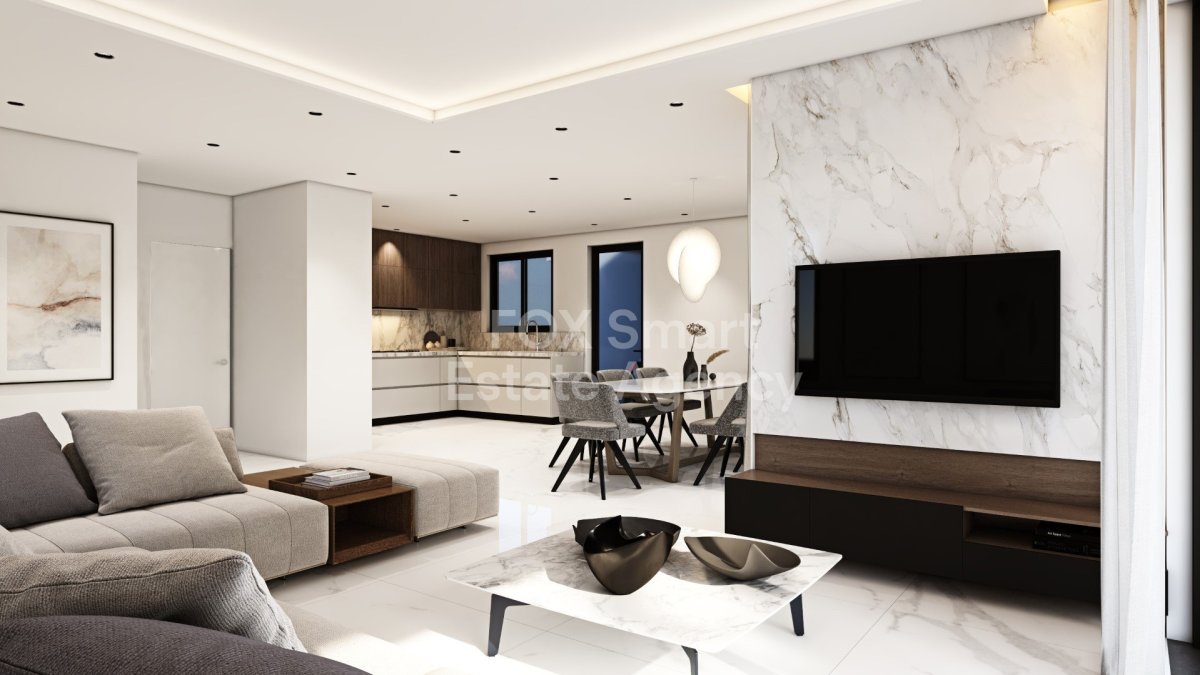 Property 6