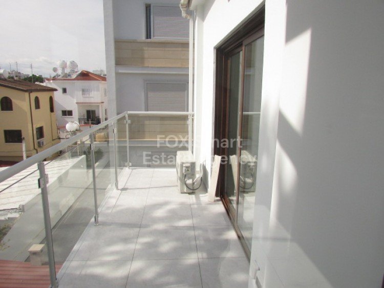 Property 11
