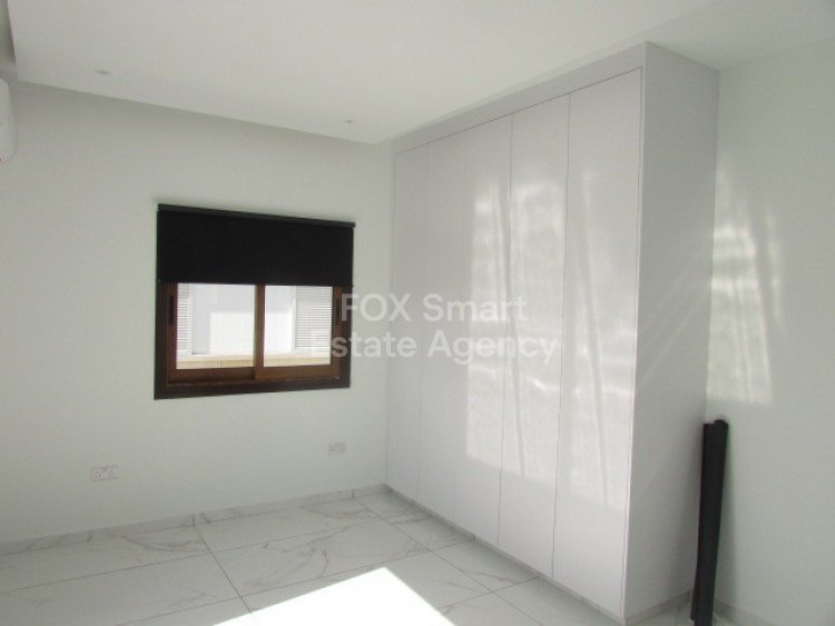 Property 6