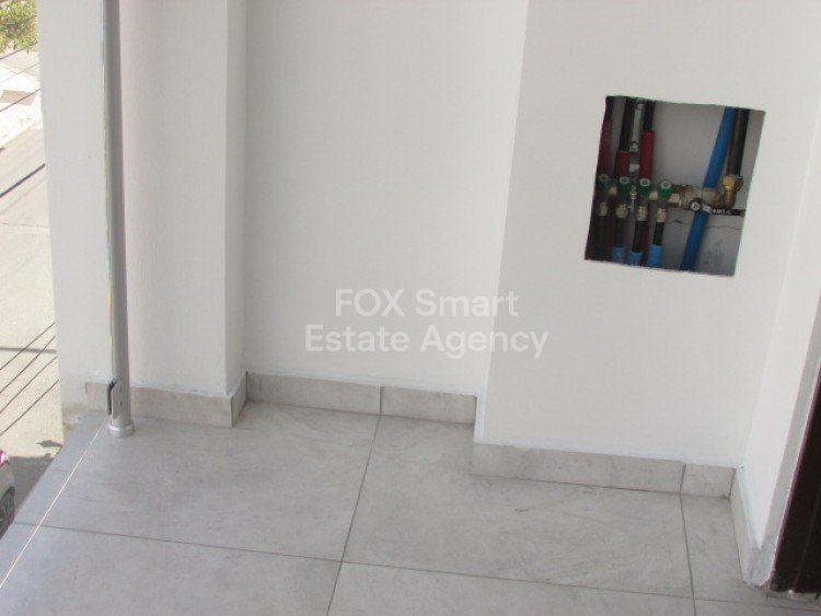 Property 16