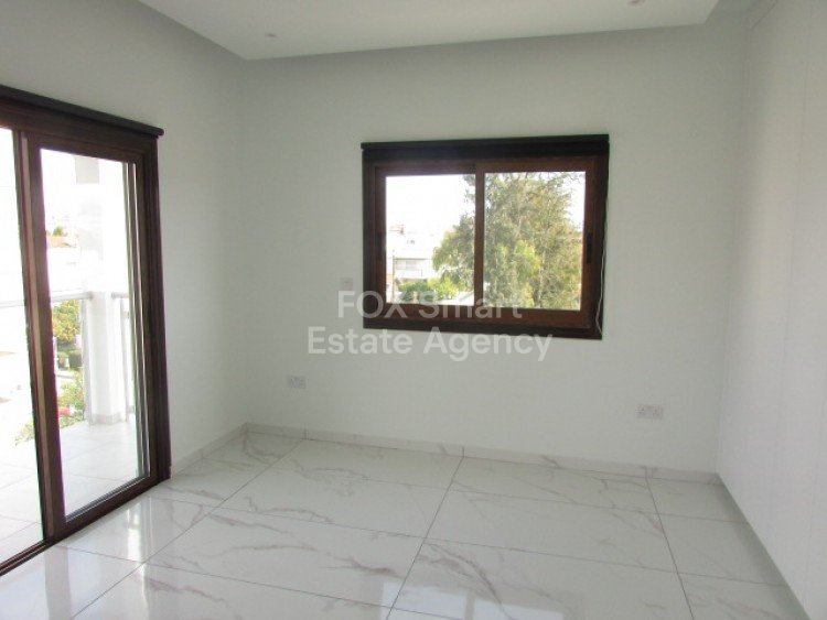 Property 3