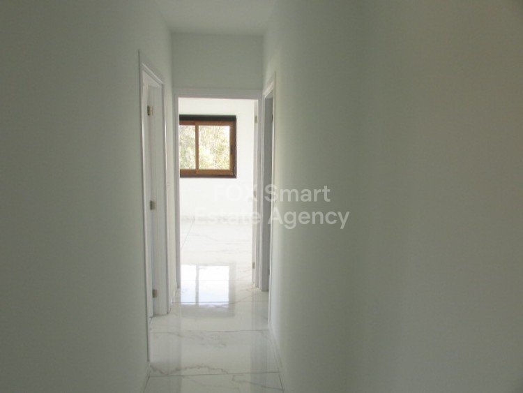 Property 4