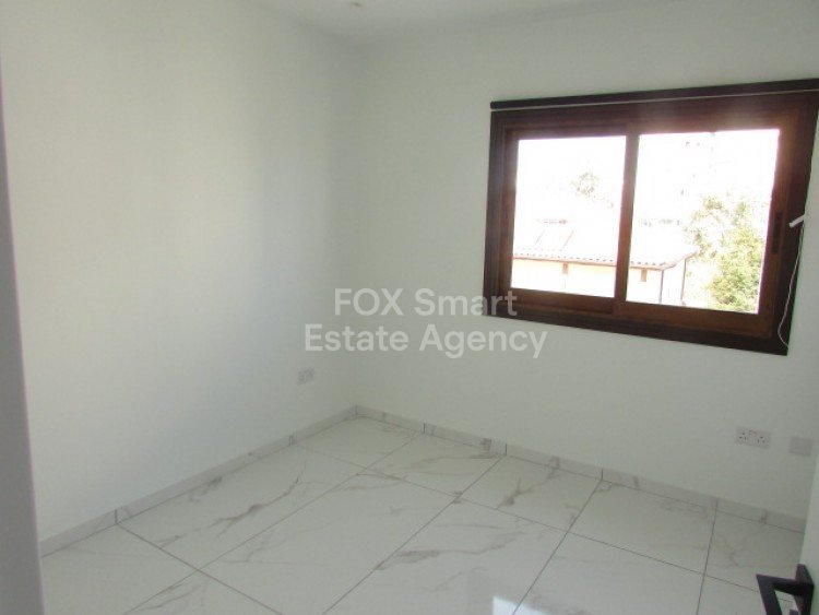 Property 5