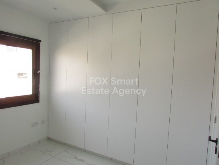 Property 6