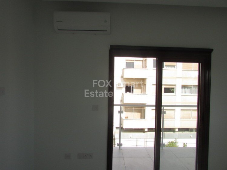 Property 10