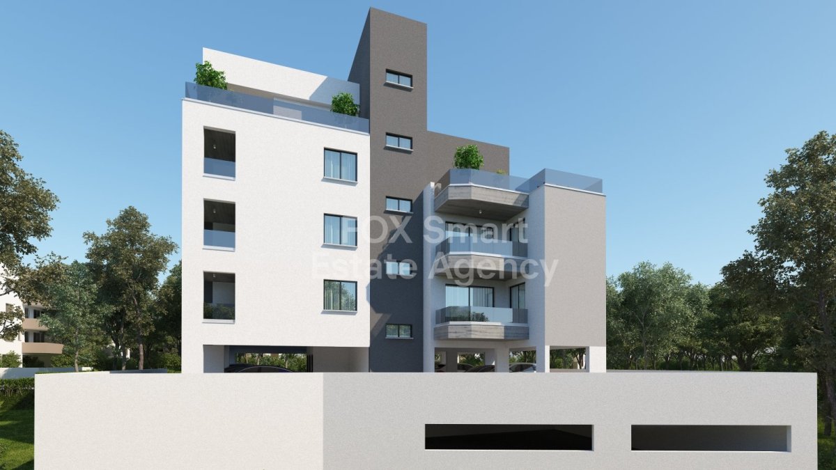 Property 4