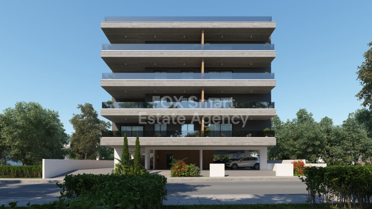 Property 2