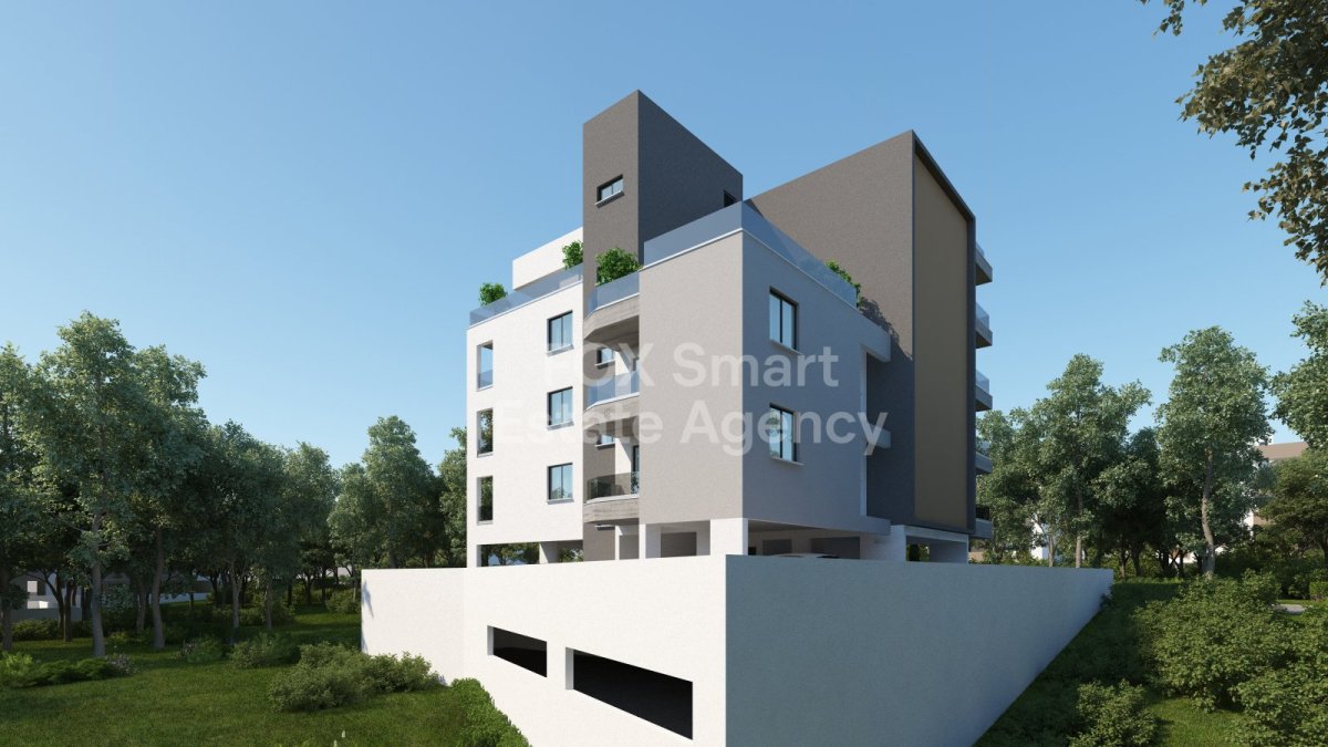 Property 4