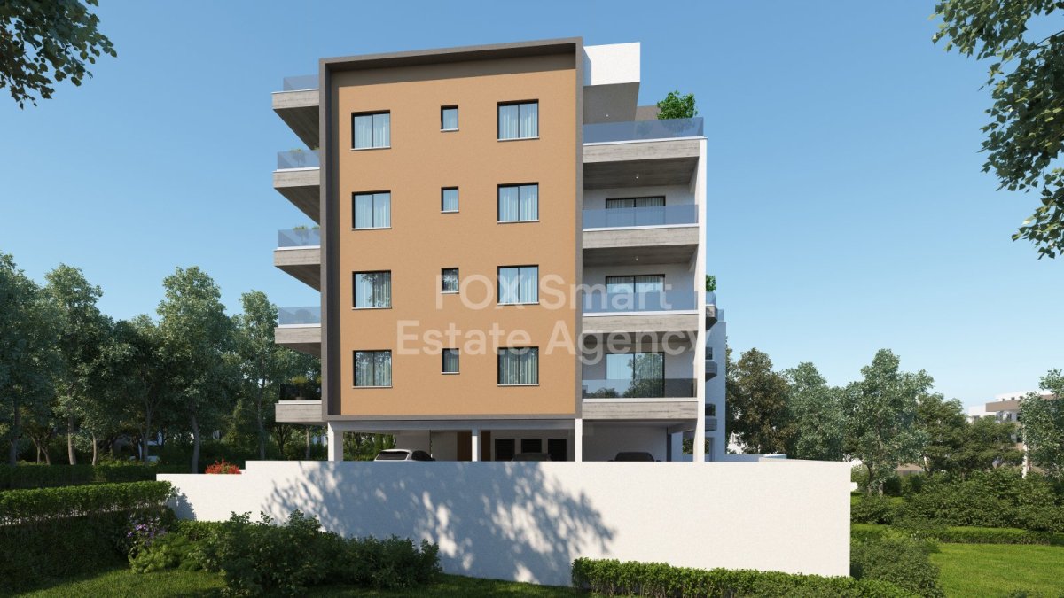 Property 6