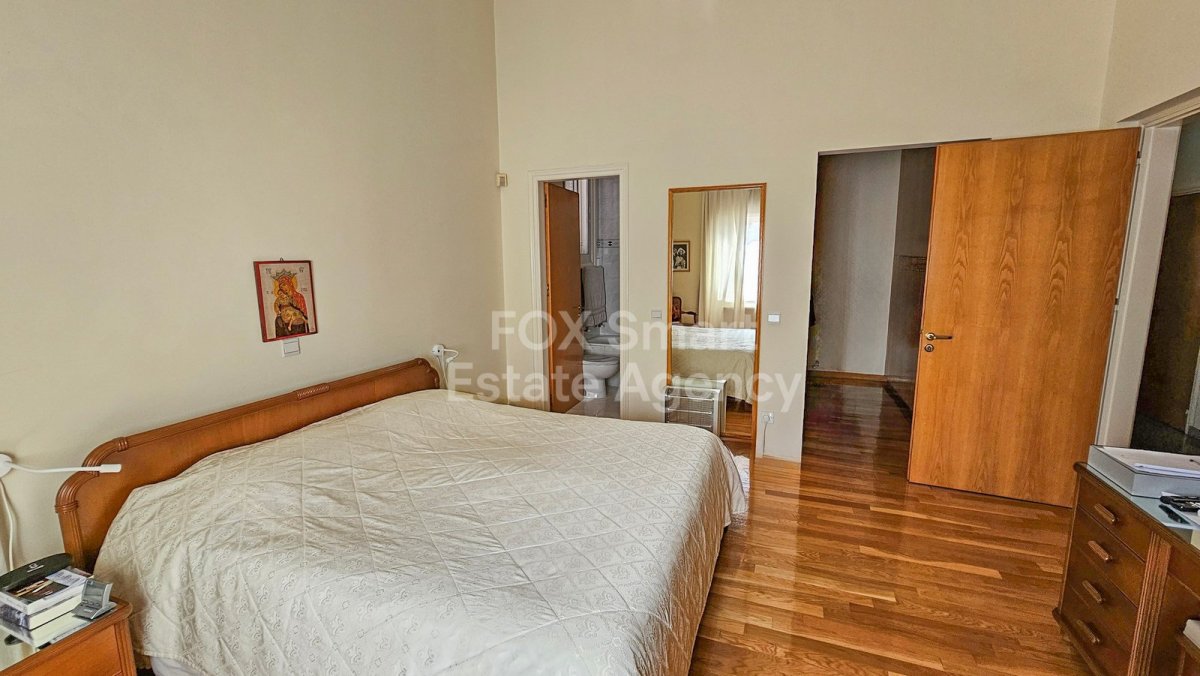 Propriedade 23