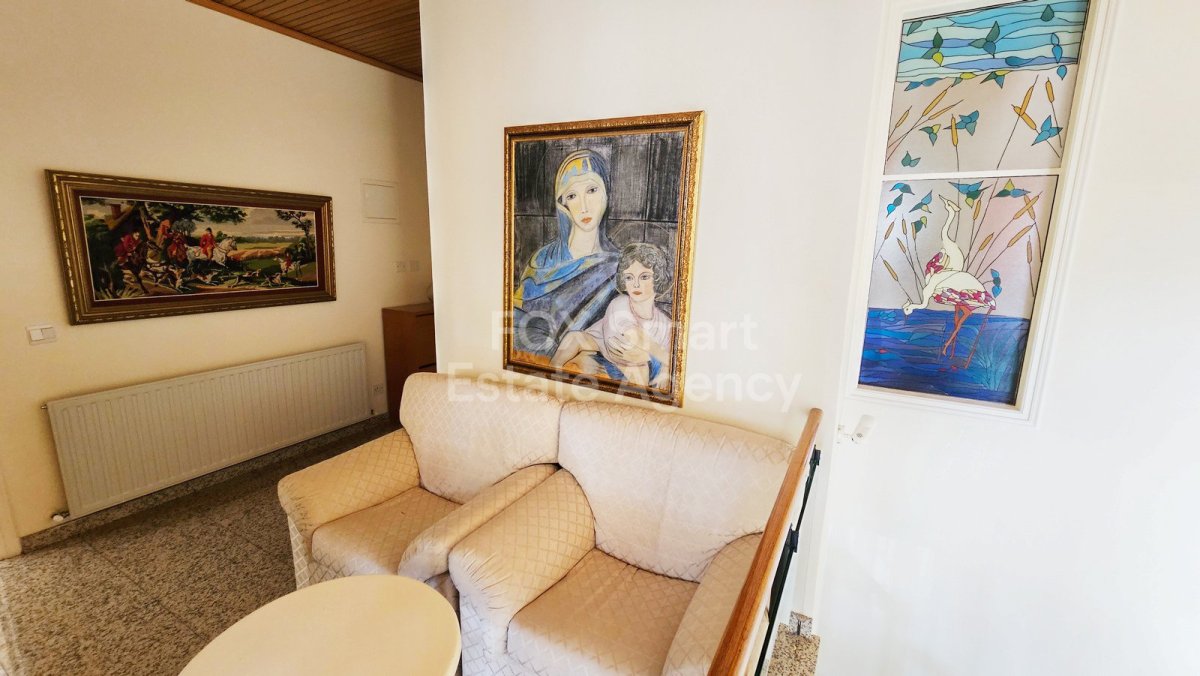 Propriedade 27
