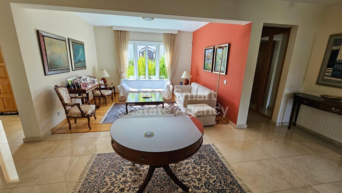 Propriedade 7