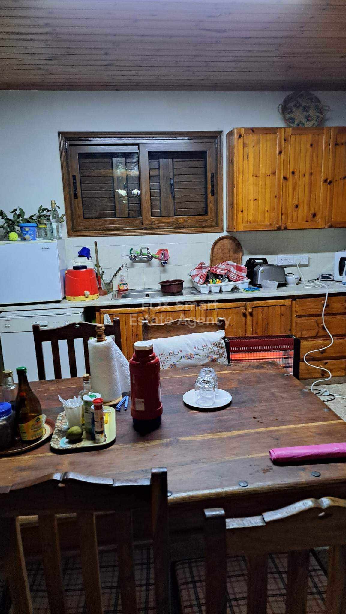 Property 6