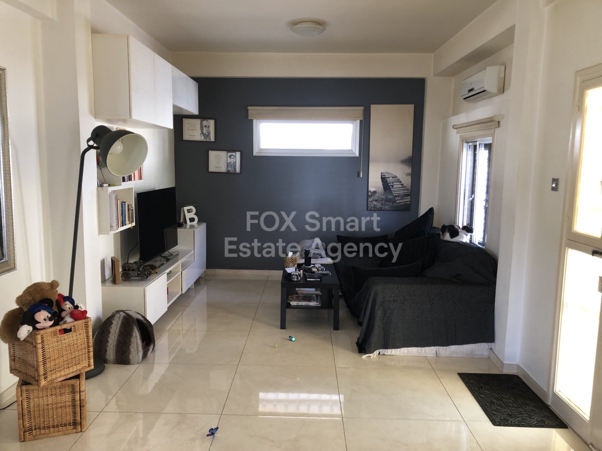 Property 1