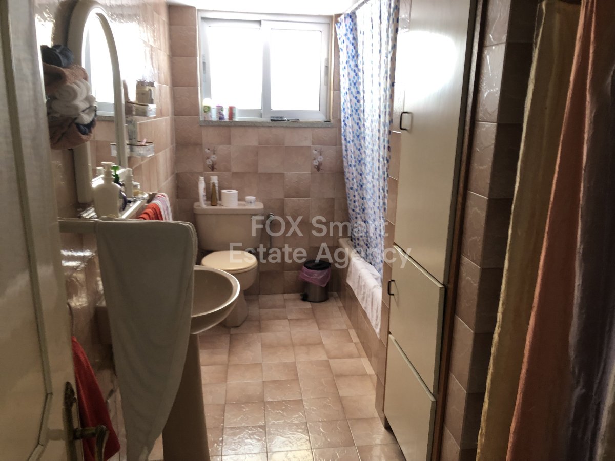 Property 6