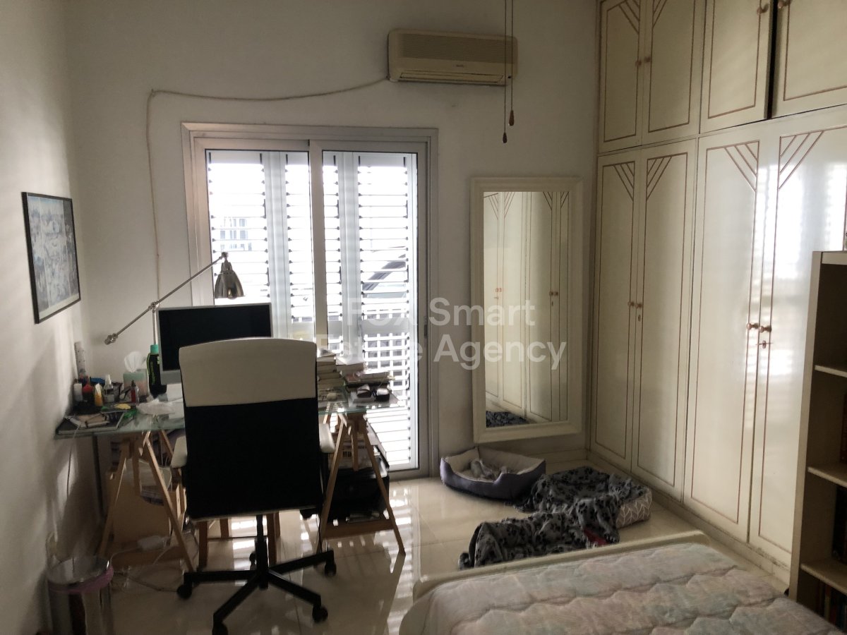 Property 10